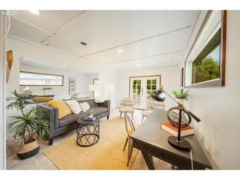 4239 SW Garden Home Road Portland OR 97219