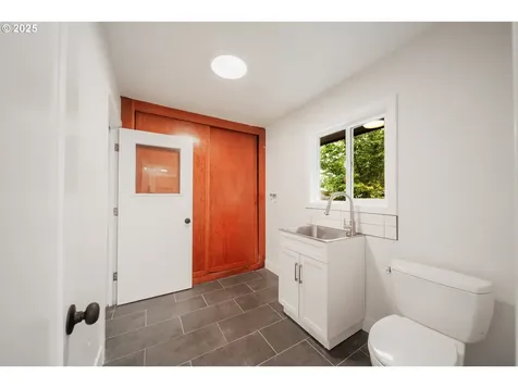 4239 SW Garden Home Road Portland OR 97219