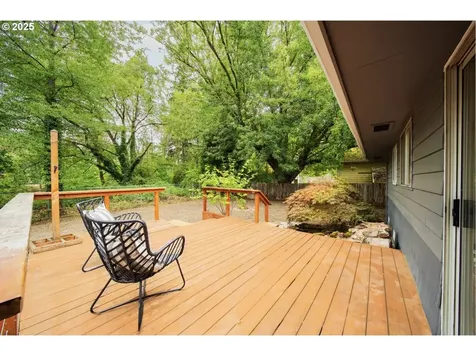 4239 SW Garden Home Road Portland OR 97219