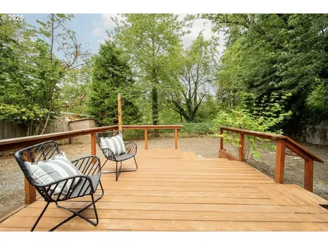 4239 SW Garden Home Road Portland OR 97219