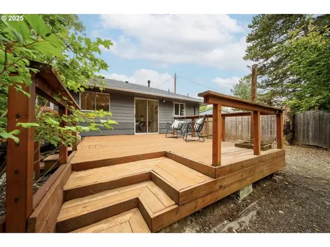 4239 SW Garden Home Road Portland OR 97219