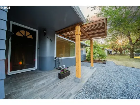 4239 SW Garden Home Road Portland OR 97219