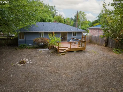 4239 SW Garden Home Road Portland OR 97219