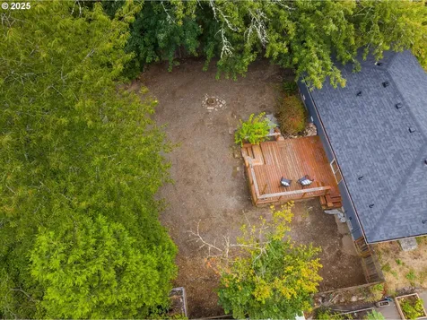 4239 SW Garden Home Road Portland OR 97219