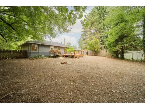 4239 SW Garden Home Road Portland OR 97219