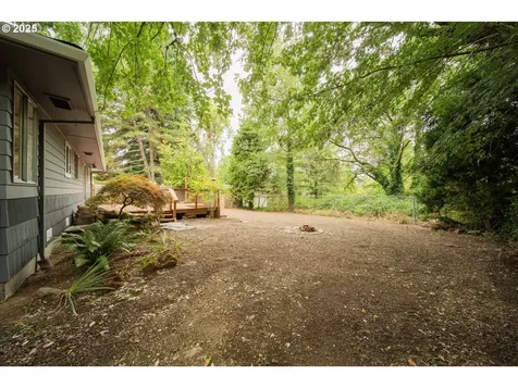 4239 SW Garden Home Road Portland OR 97219