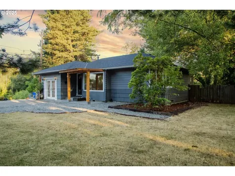 4239 SW Garden Home Road Portland OR 97219