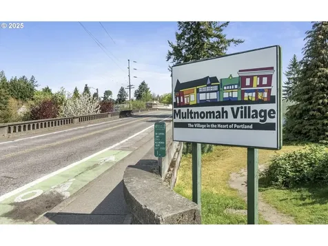 4239 SW Garden Home Road Portland OR 97219