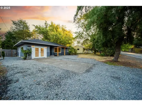 4239 SW Garden Home Road Portland OR 97219