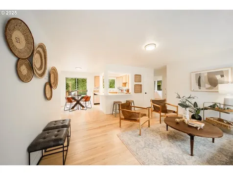 4239 SW Garden Home Road Portland OR 97219