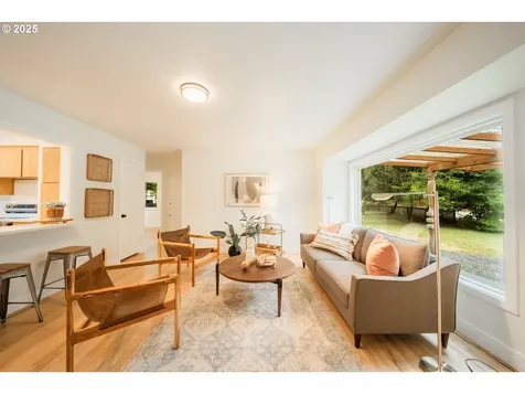 4239 SW Garden Home Road Portland OR 97219