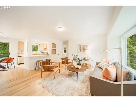 4239 SW Garden Home Road Portland OR 97219