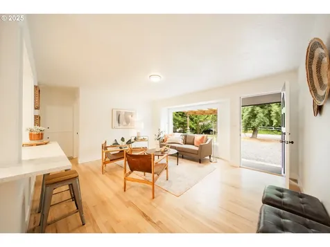 4239 SW Garden Home Road Portland OR 97219