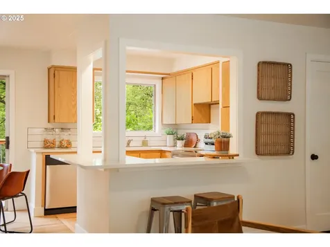 4239 SW Garden Home Road Portland OR 97219