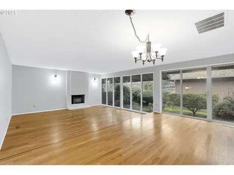 13655 SW Pommel Court Beaverton OR 97008
