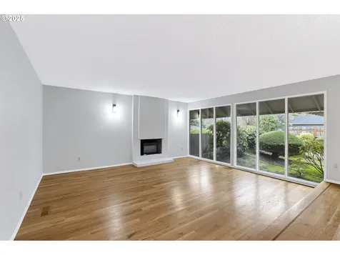 13655 SW Pommel Court Beaverton OR 97008