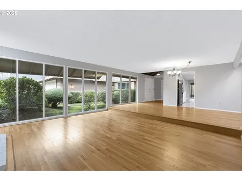 13655 SW Pommel Court Beaverton OR 97008