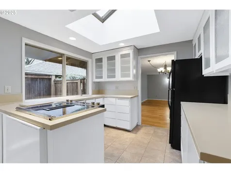 13655 SW Pommel Court Beaverton OR 97008