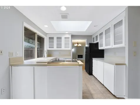 13655 SW Pommel Court Beaverton OR 97008