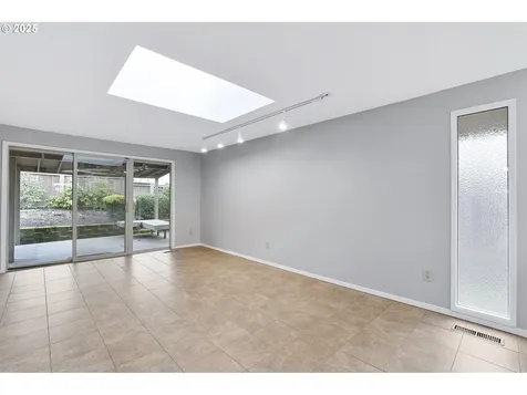 13655 SW Pommel Court Beaverton OR 97008