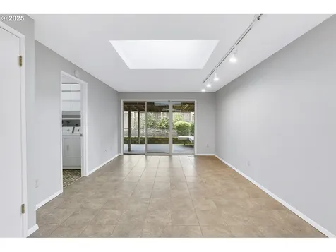 13655 SW Pommel Court Beaverton OR 97008