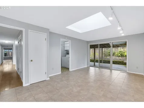 13655 SW Pommel Court Beaverton OR 97008