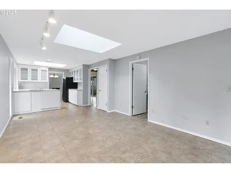 13655 SW Pommel Court Beaverton OR 97008