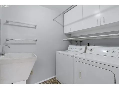 13655 SW Pommel Court Beaverton OR 97008