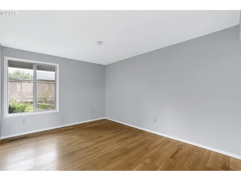 13655 SW Pommel Court Beaverton OR 97008