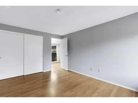 13655 SW Pommel Court Beaverton OR 97008