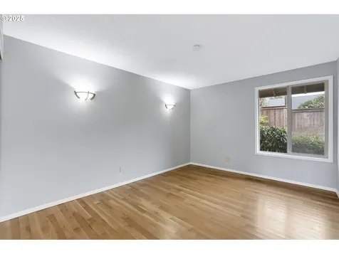 13655 SW Pommel Court Beaverton OR 97008