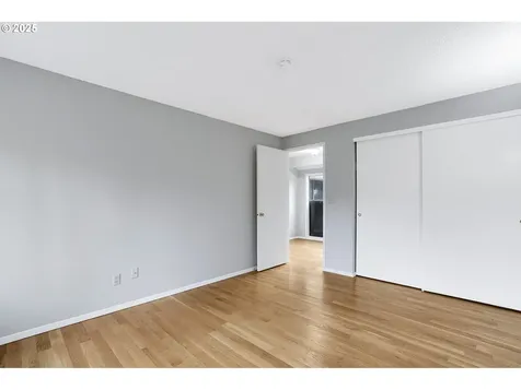13655 SW Pommel Court Beaverton OR 97008