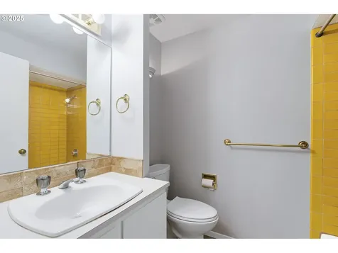 13655 SW Pommel Court Beaverton OR 97008