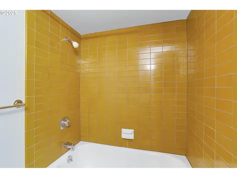 13655 SW Pommel Court Beaverton OR 97008
