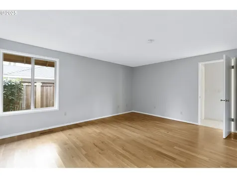 13655 SW Pommel Court Beaverton OR 97008
