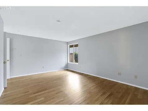 13655 SW Pommel Court Beaverton OR 97008