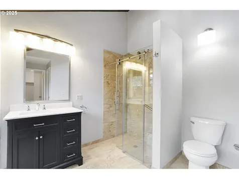 13655 SW Pommel Court Beaverton OR 97008