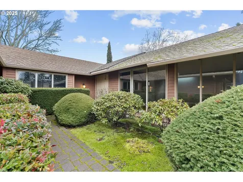 13655 SW Pommel Court Beaverton OR 97008