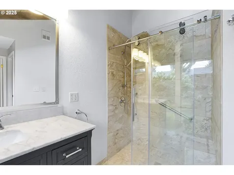 13655 SW Pommel Court Beaverton OR 97008