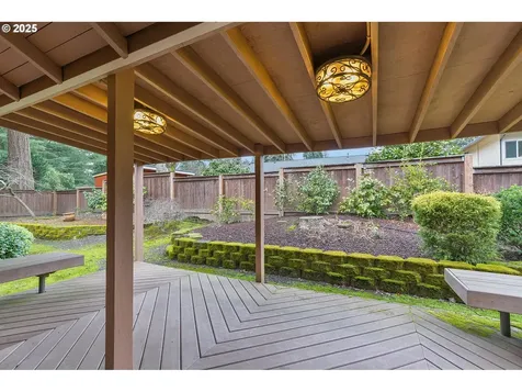 13655 SW Pommel Court Beaverton OR 97008