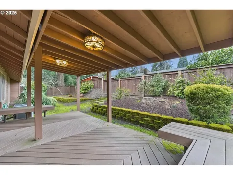 13655 SW Pommel Court Beaverton OR 97008