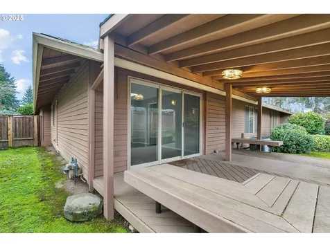 13655 SW Pommel Court Beaverton OR 97008