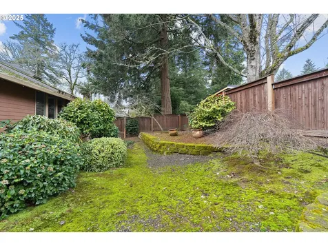 13655 SW Pommel Court Beaverton OR 97008