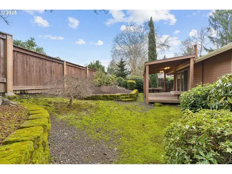 13655 SW Pommel Court Beaverton OR 97008