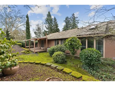 13655 SW Pommel Court Beaverton OR 97008