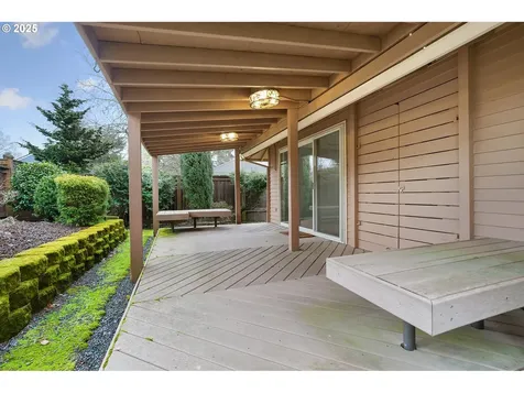 13655 SW Pommel Court Beaverton OR 97008