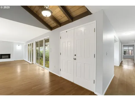 13655 SW Pommel Court Beaverton OR 97008