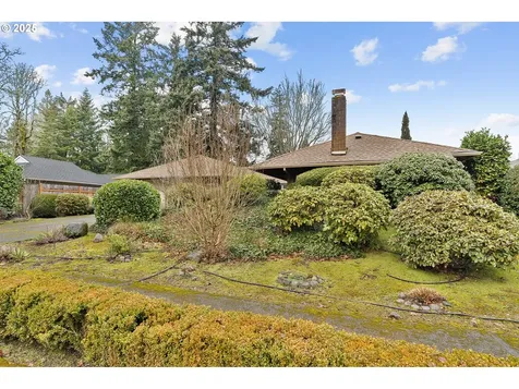 13655 SW Pommel Court Beaverton OR 97008