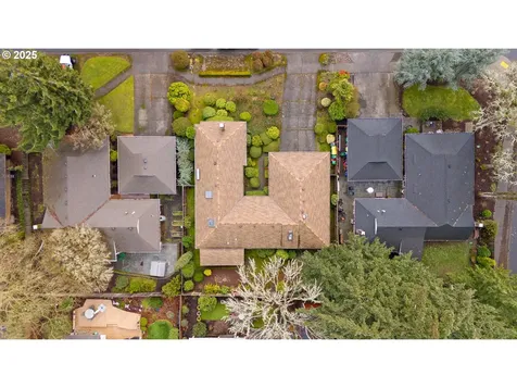 13655 SW Pommel Court Beaverton OR 97008