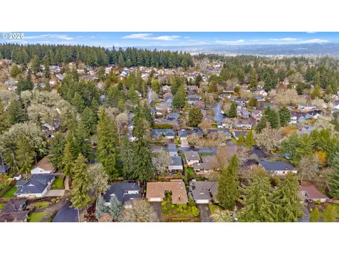13655 SW Pommel Court Beaverton OR 97008